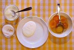 Recette - faux plat des farceurs 2