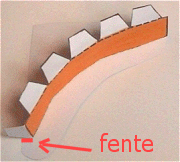 schema atelier du Père Noël