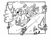 illustration 3