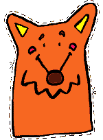Le renard