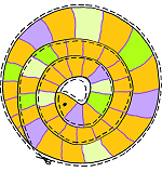 tourbillon 2